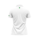 HAND BALL CLUB DE PASSAMAINTY Polo F - Blanc