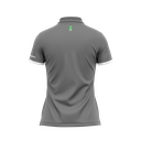 HAND BALL CLUB DE PASSAMAINTY Polo F - Gris