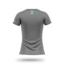 HAND BALL CLUB DE PASSAMAINTY T-shirt F - Vert