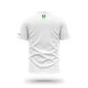 HAND BALL CLUB DE PASSAMAINTY T-shirt H - Blanc