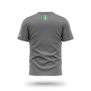 HAND BALL CLUB DE PASSAMAINTY T-shirt H - Gris