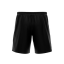JOINVILLE HB 26 Short de match H - Noir