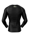 MAIRIE DE LA POSSESSION 26 Lycra ML H