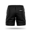 MAIRIE DE LA POSSESSION 26 Short de bain H