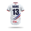 GOLEVAV FRANCE - Blanc