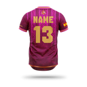 GOLEVAV ESPAGNE - Rose