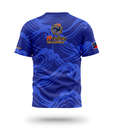 LRVB 26 T-shirt H