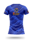 LRVB 26 T-shirt F