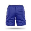 LRVB 26 Short H