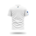 FEVOCO T-shirt H - Blanc
