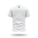 CLUB UNICORNIS PASSAMAINTY T-shirt H - White