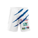 SVB 26 Short H - Blanc