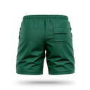 AS ROSADOR Short H - Green