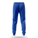LIGUE MAYOTTE HB Bas de survêtement - Bleu