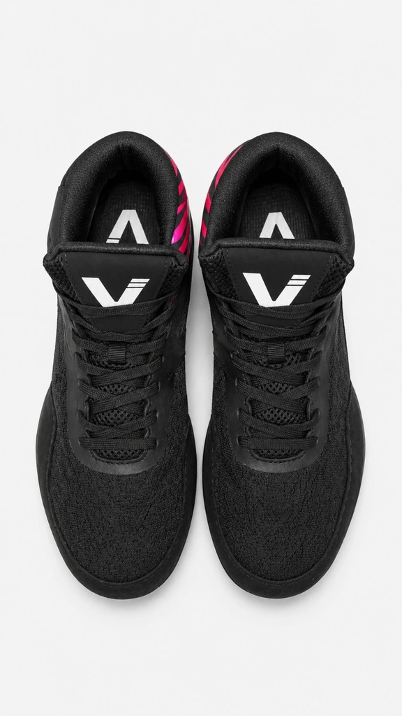 VEKAM ARÈS ONE – CHAUSSURES DE LUTTE