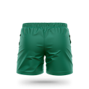 FECAVOLLEY BEACH Short H - Green