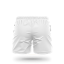 FECAVOLLEY BEACH Short H - White