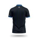 COMBANI HBC 26 Polo H - Black