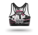 BEACH PARK 26 Brassière F