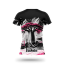 BEACH PARK 26 T-shirt F