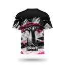 BEACH PARK 26 T-shirt H