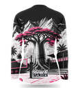 BEACH PARK 26 T-shirt ML F