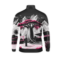 BEACH PARK 26 Veste zippée