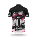 BEACH PARK 26 Polo H