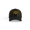 GFTC Casquette TRUCK - Black