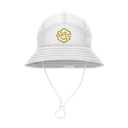 GFTC Bob Trail - White