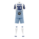 LRF 26 Game Kit H - Blanc