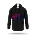 MAIRIE DE LA POSSESION 26 Parka