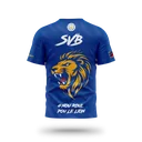 SVB 27 T-shirt FAN H