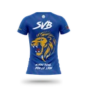 SVB 27 T-shirt FAN F