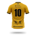CASEC 27 Jersey F - Yellow