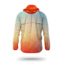 VILLE DU PORT Parka