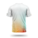 VILLE DU PORT T-shirt H
