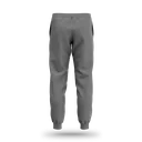 LASOURS 27 Pants Goalkeeper - Grey