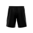LASOURS 27 Short H - Black