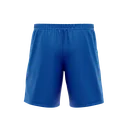 LASOURS 27 Short H - Yellow