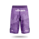 VAST Basket Short H