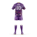VAST Game kit Rugby