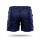 TCP Short H - Navy
