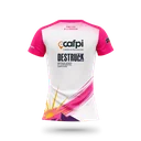 TCP T-shirt F