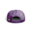 VAST Casquette Snapback
