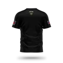 TEAM LOUPS T-shirt H Trail