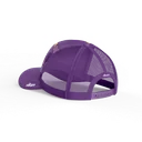 IAE Casquette Truck