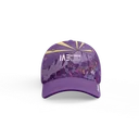 IAE Casquette Truck