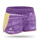 IAE Short F