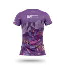 IAE T-SHIRT F